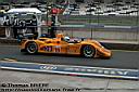 lms07_04.nuerburgring_fp2_58.jpg