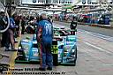 lms07_04.nuerburgring_fp2_59.jpg