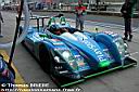 lms07_04.nuerburgring_fp2_61.jpg
