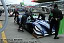 lms07_04.nuerburgring_fp2_64.jpg