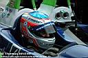 lms07_04.nuerburgring_fp2_66.jpg