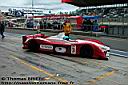 lms07_04.nuerburgring_fp2_68.jpg