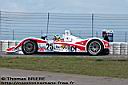 lms07_04.nuerburgring_race_2mercedes_44.jpg