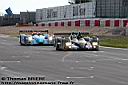 lms07_04.nuerburgring_wu_02.jpg