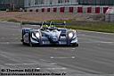 lms07_04.nuerburgring_wu_04.jpg