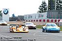 lms07_04.nuerburgring_wu_05.jpg