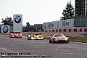 lms07_04.nuerburgring_wu_06.jpg
