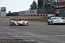 lms07_04.nuerburgring_wu_07.jpg
