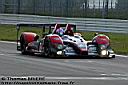 lms07_04.nuerburgring_wu_09.jpg