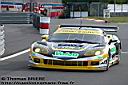 lms07_04.nuerburgring_wu_11.jpg