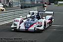 lms07_04.nuerburgring_wu_12.jpg