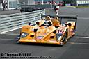 lms07_04.nuerburgring_wu_13.jpg