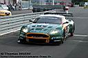 lms07_04.nuerburgring_wu_14.jpg