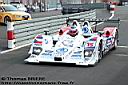 lms07_04.nuerburgring_wu_15.jpg