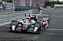 lms07_04.nuerburgring_wu_16.jpg