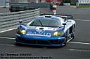lms07_04.nuerburgring_wu_17.jpg