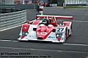 lms07_04.nuerburgring_wu_18.jpg