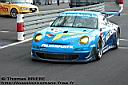lms07_04.nuerburgring_wu_19.jpg