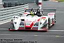 lms07_04.nuerburgring_wu_20.jpg