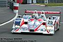 lms07_04.nuerburgring_wu_21.jpg