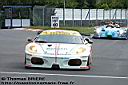 lms07_04.nuerburgring_wu_22.jpg