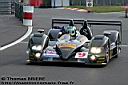 lms07_04.nuerburgring_wu_23.jpg
