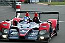 lms07_04.nuerburgring_wu_24.jpg
