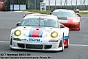 lms07_04.nuerburgring_wu_25.jpg