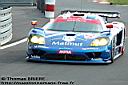 lms07_04.nuerburgring_wu_26.jpg