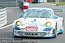 lms07_04.nuerburgring_wu_27.jpg