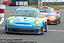 lms07_04.nuerburgring_wu_28.jpg