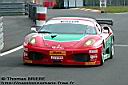 lms07_04.nuerburgring_wu_29.jpg