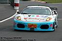 lms07_04.nuerburgring_wu_30.jpg