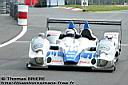 lms07_04.nuerburgring_wu_32.jpg
