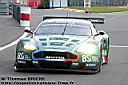 lms07_04.nuerburgring_wu_33.jpg