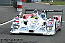 lms07_04.nuerburgring_wu_34.jpg