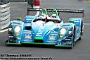 lms07_04.nuerburgring_wu_36.jpg