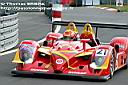 lms07_04.nuerburgring_wu_39.jpg