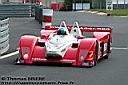 lms07_04.nuerburgring_wu_40.jpg
