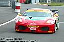 lms07_04.nuerburgring_wu_41.jpg