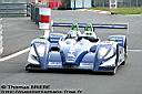 lms07_04.nuerburgring_wu_43.jpg