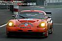 lms07_04.nuerburgring_wu_44.jpg