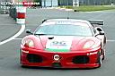 lms07_04.nuerburgring_wu_45.jpg