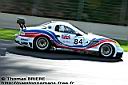lms07_05.spa_fp2_source_01.jpg