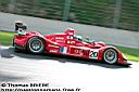 lms07_05.spa_fp2_source_04.jpg