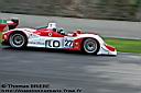 lms07_05.spa_fp2_source_05.jpg