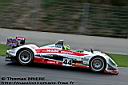 lms07_05.spa_fp2_source_06.jpg