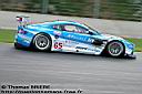 lms07_05.spa_fp2_source_07.jpg