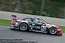 lms07_05.spa_fp2_source_08.jpg