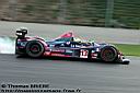 lms07_05.spa_fp2_source_09.jpg